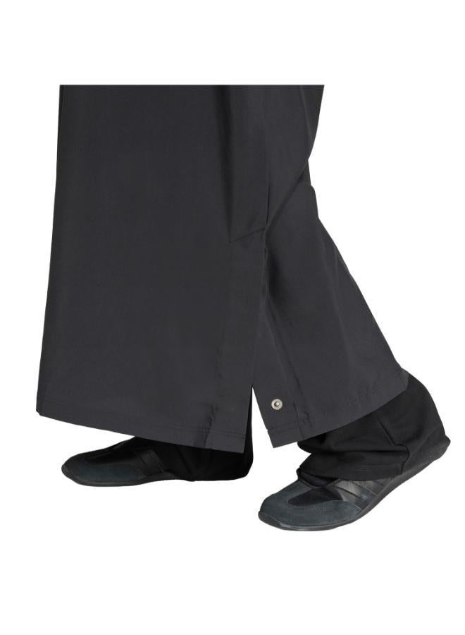 اديداس سترة ALL SZN EXTRA LONG COVERUP - Image 4
